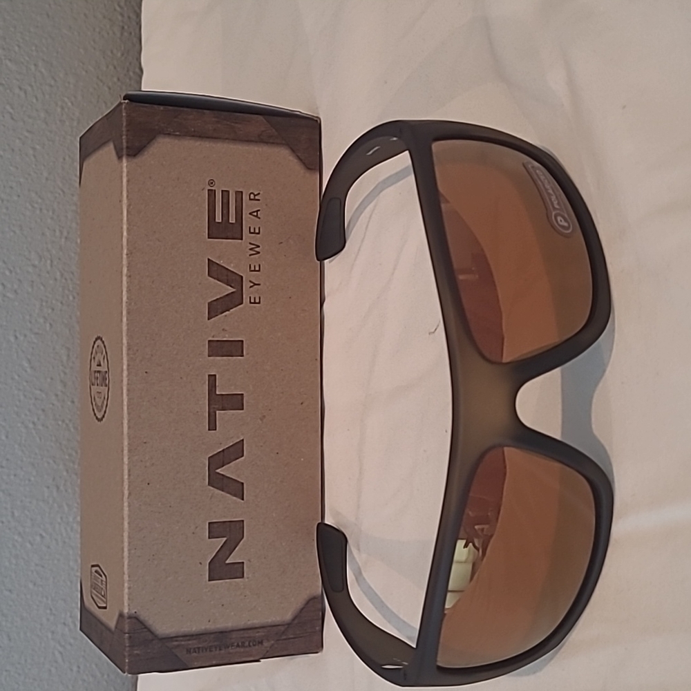 Sunglasses